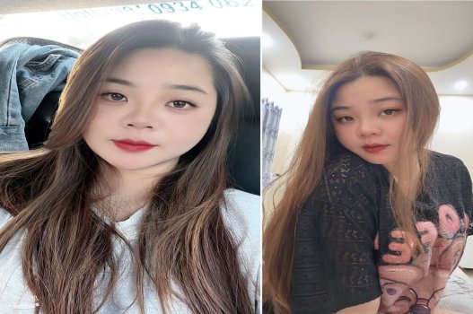 Nguyễn Thị Hằng bị bắt vì nợ nần