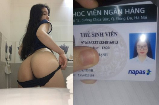 Nữ sinh bị đụ mạnh sướng vcl