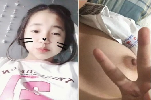 Nữ sinh dâm bị bắt cáp cho đã đời