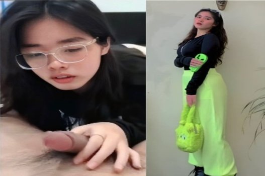 Nữ sinh thể dục thể thao bú cặc siêu phê