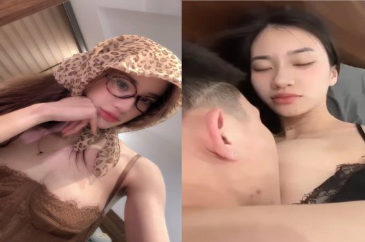 Phim sex cảnh nóng cô nàng ngực khủng rên rỉ trong đê mê