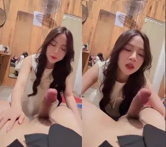 Phim sex cô sugar baby quyến rũ với làn da trắng ngần mê hoặc