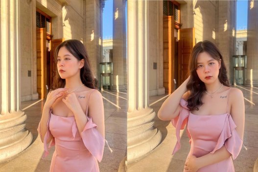 “Phim sex nữ sinh viên khát khao khám phá bản thân”