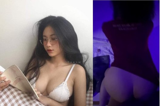 Phim sex trường học nóng bỏng