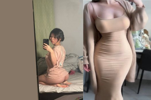 Phim khiêu dâm Việt Nam đụ nhau với những em gái xinh đẹp