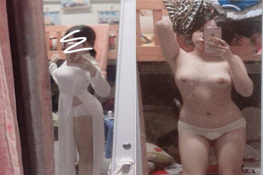 Mối quan hệ ngẫu nhiên với cô gái mũm mĩm khi trong tình trạng say xỉn