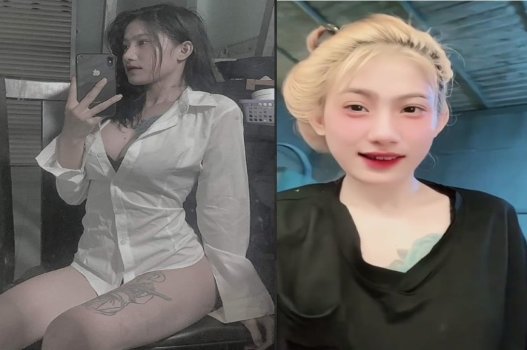 Bảo Trân: Sự quyến rũ của Tập 3