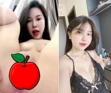 Sex appeals: Đan Phượng loves to talk dirty with her sexy figure