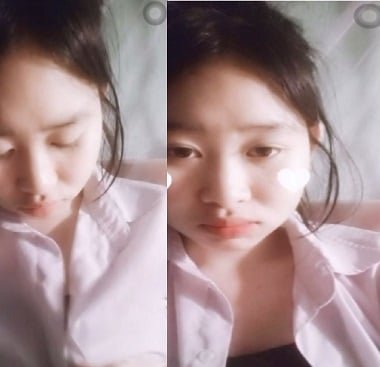 Sex chịch em học sinh ngu ngốc