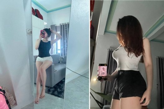 Yêu thương nóng bỏng với giai điệu rạo rực say mê