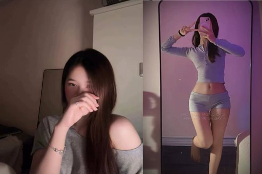 Sex Khánh Vy: Cuộc Phiêu Lưu Đam Mê Bùng Nổ