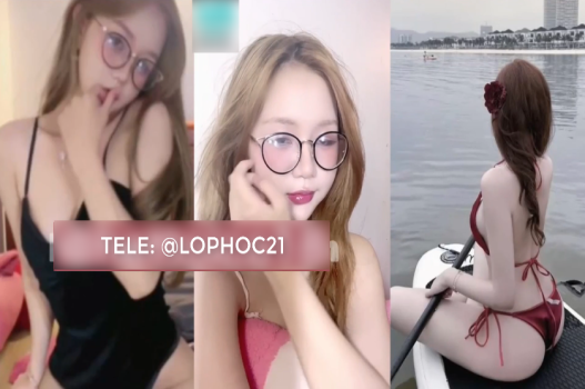 Yêu Như Ngọc quyến rũ cơ thể gợi cảm