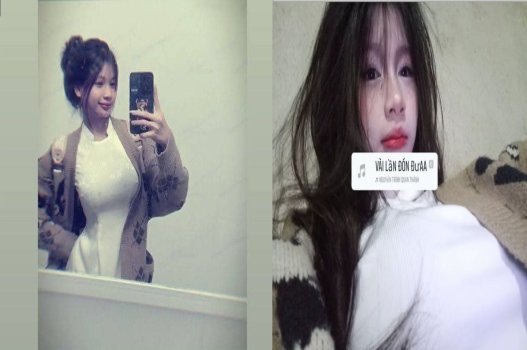 Sex nữ sinh sở thích nóng bỏng khám phá yêu thương