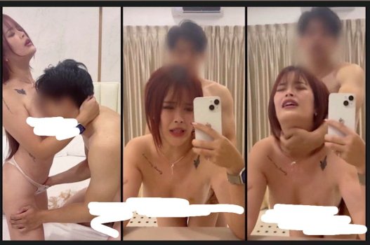 Sex trai Việt khám phá chuyện tình nóng bỏng ở Phuket