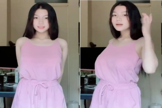 Sex Việt Thúy Thanh vóc dáng mảnh mai chịu bạo lực tình dục