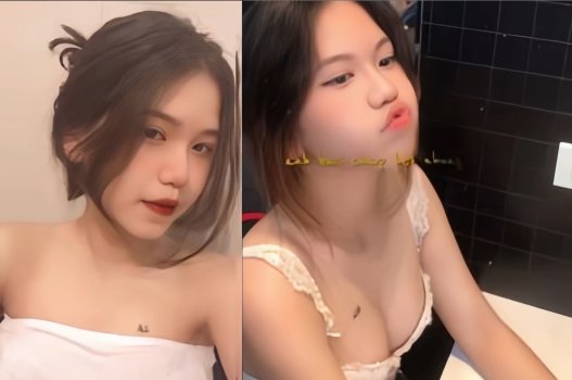 Sex với cô nàng ngực khủng tự tin em dẫn đầu