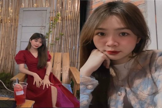 Khám Phá Mê Hoặc Với Nữ Sinh Viên Nóng Bỏng Mông Bự