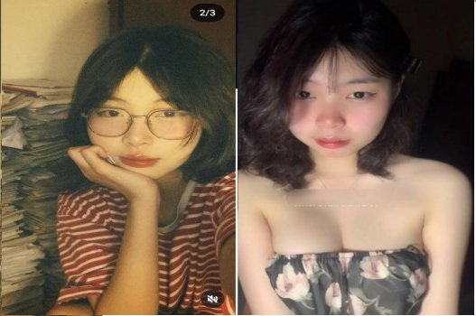 Sex Yến Nhi: Cuộc chiến của sắc đẹp và đam mê