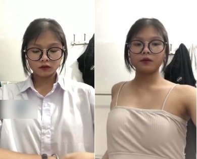 Sinh viên giới tính chịch trước khi thi để đạt được điểm cao