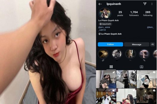 Tân binh màn bạc mê hoặc với cô gái mưa quyến rũ