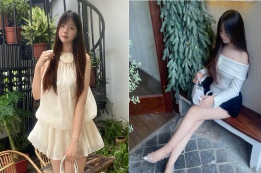 Tân đại cao bước vào nghiên cứu với anh chàng tình trạng