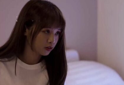 Thanh niên sung sướng trải nghiệm cùng cô gái xinh đẹp vếu to