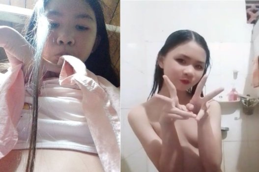 Bướm Thanh Thảo còn non nhưng dâm đãng