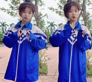 Thuốc kích dục đưa em nữ sinh vào trạng thái say sưa