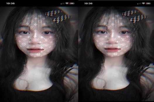 Thùy Dương địt lỗ lồ bắn nước