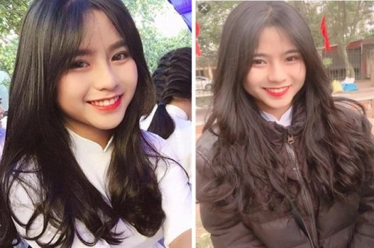 Clip sex của tiktoker Hường Bear với vòng một khủng đã bị rò rỉ