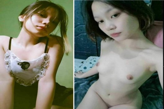 Tôi phát cơ <span class=