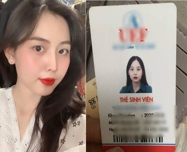 Uyên Thảo, sinh viên năm nhất Đại học Kinh tế Tài chính, trải qua trải nghiệm tình dục đầy hứng thú