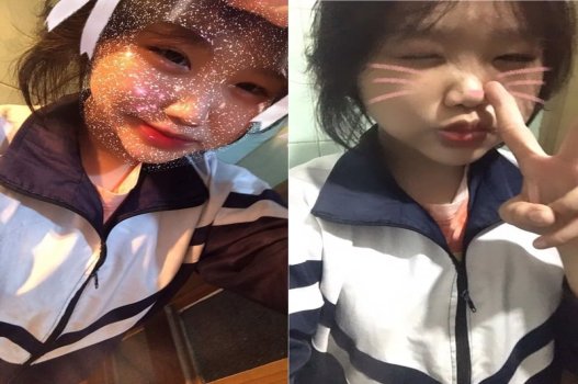 Hâm hấp: Gái nhà quê nổi danh vì video sex bị rò rỉ