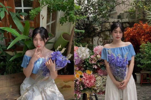 Em ngực to tình dục không ngừng