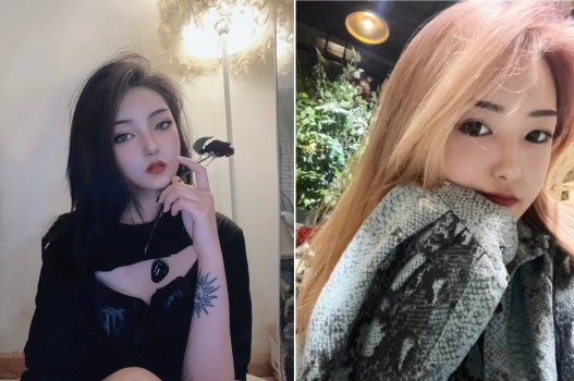 Đẹp đến đâu cũng phải biết BJ mới có bạn gái